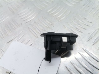 Кнопка стеклоподъемника, ориг. номер 90561388, 9100299, Opel Astra 1994-2002