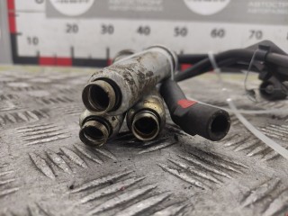 Провод высоковольтный, ориг. номер 96305387, Daewoo Lanos 1997-2001
