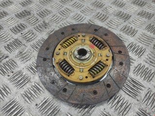 Маховик, ориг. номер 96184979, Daewoo Lanos 1997-2001