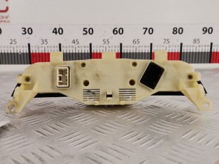 Блок кнопок, ориг. номер 735359889, Fiat Punto 2003-2011