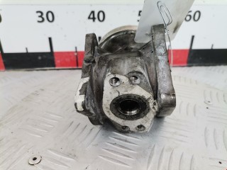 Клапан ЕГР EGR, ориг. номер 038131501AN, Skoda Fabia 2007-2010