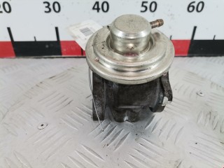 Клапан ЕГР EGR, ориг. номер 038131501AN, Skoda Fabia 2007-2010