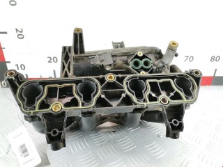 Коллектор впускной Ford Fiesta 2001-2007