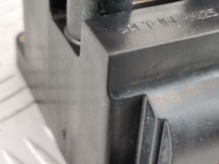 Катушка зажигания, ориг. номер 988F12029AD, Ford Fiesta 2001-2007