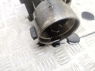 Корпус масляного фильтра, ориг. номер 55210712, Opel Corsa 2006-2011