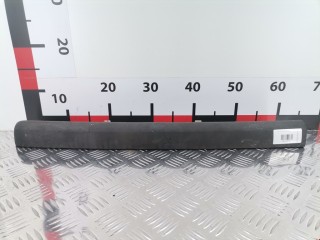 Подсветка номера, ориг. номер 90213642, Opel Combo 201-2024