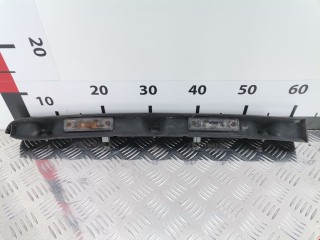 Подсветка номера, ориг. номер 90213642, Opel Combo 201-2024