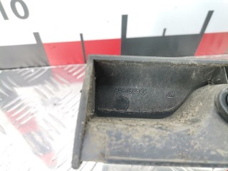 Подсветка номера, ориг. номер 90213642, Opel Combo 201-2024