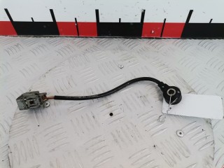 Датчик детонации Ford Mondeo 2000-2003
