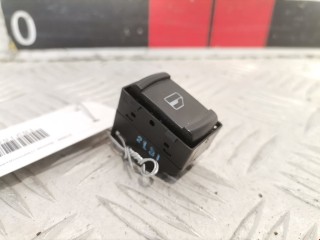Кнопка стеклоподъемника, ориг. номер 1J0959855, 3B0959855B, Volkswagen Passat 1996-2001
