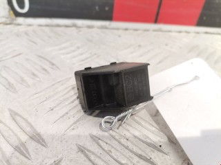 Кнопка стеклоподъемника, ориг. номер 1J0959855, 3B0959855B, Volkswagen Passat 1996-2001