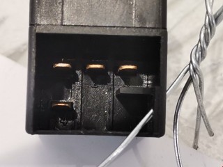 Кнопка стеклоподъемника, ориг. номер 1J0959855, 3B0959855B, Volkswagen Passat 1996-2001