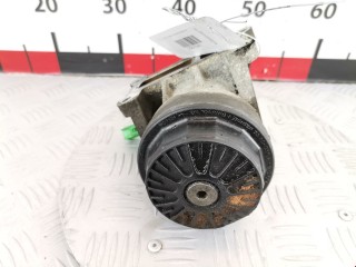 Корпус масляного фильтра Ford Mondeo 2000-2003