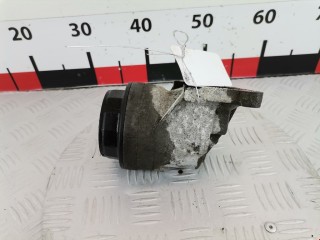 Корпус масляного фильтра, ориг. номер 1S7G6884BD, 1119274, Ford Mondeo 2000-2003