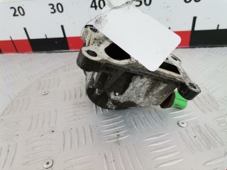 Корпус масляного фильтра, ориг. номер 1S7G6884BD, 1119274, Ford Mondeo 2000-2003