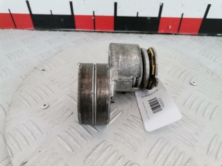 Натяжитель ремня генератора, ориг. номер 9053284628, 8200905328, Renault Megane 2002-2006