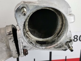 Коллектор впускной, ориг. номер 9635616310, 0361H5, Citroen C5 2000-2004