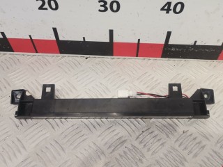 Стоп-сигнал, ориг. номер 26590BU000, 24420002, Nissan Almera Tino 2000-2003