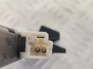 Стоп-сигнал, ориг. номер 26590BU000, 24420002, Nissan Almera Tino 2000-2003