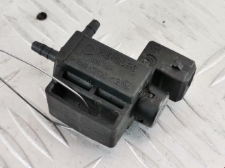 Клапан воздушный, ориг. номер 037906283A, 72240200, Audi A4 1999-2001