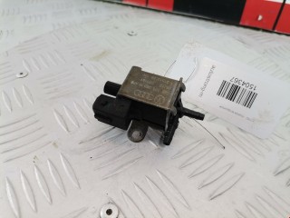 Клапан воздушный, ориг. номер 026906283J, 72161000, Audi A6 2001-2005