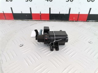 Клапан воздушный, ориг. номер 11747805391, 70206301, BMW 1 E87/E81/E82/E88 2007-2011