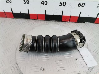 Патрубок интеркулера, ориг. номер 11617797480, 7797480, BMW 1 E87/E81/E82/E88 2007-2011