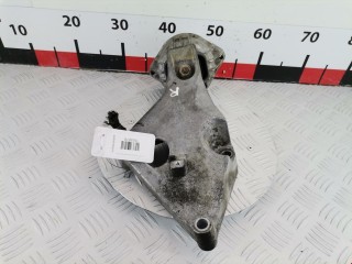 Подушка крепления двигателя, ориг. номер 22116768799, BMW 1 E87/E81/E82/E88 2007-2011