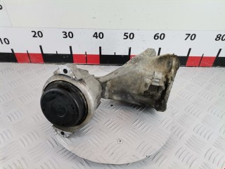 Подушка крепления двигателя, ориг. номер 22116768799, BMW 1 E87/E81/E82/E88 2007-2011