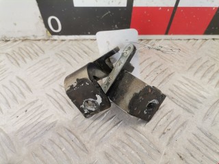 Петля крышки багажника, ориг. номер 1H6827301, Volkswagen Golf 1991-2000