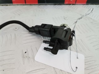 Клапан электромагнитный, ориг. номер 1K0906283A, 1J0906283C, Volkswagen Golf 1997-2006