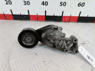 Натяжитель ремня генератора Volkswagen Golf 1997-2006