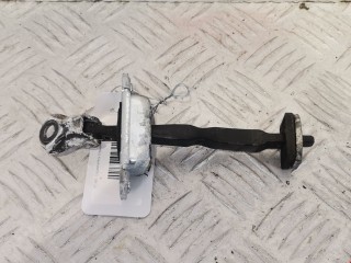 Ограничитель открывания двери, ориг. номер 793802L000, Hyundai i30 2007-2010