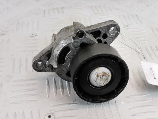 Натяжитель ремня генератора Renault Megane 1999-2003