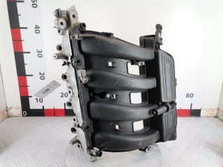 Коллектор впускной Renault Megane 1999-2003