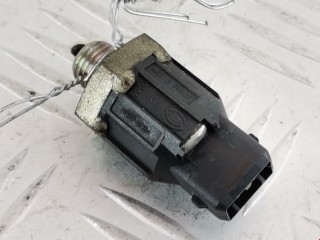 Датчик детонации, ориг. номер 8200680689, 7700866055, Renault Megane 1999-2003