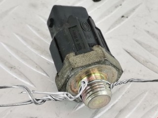 Датчик детонации, ориг. номер 8200680689, 7700866055, Renault Megane 1999-2003