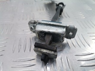 Ограничитель открывания двери, ориг. номер 793802L000, Hyundai i30 2007-2010