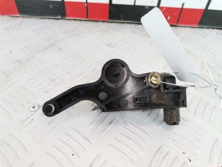 Датчик коленвала, ориг. номер 0261231168, 1920AW, Peugeot 206 2002-2009