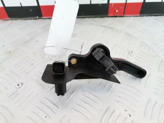 Датчик коленвала, ориг. номер 0261231168, 1920AW, Peugeot 206 2002-2009
