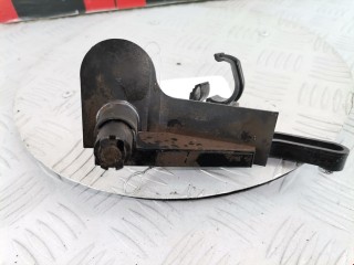 Датчик коленвала, ориг. номер 0261231168, 1920AW, Peugeot 206 2002-2009