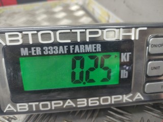 Провод высоковольтный, ориг. номер 90487571, Opel Omega 1994-1999