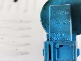 Датчик распредвала, ориг. номер S107542001, 1111037, Ford Focus 2001-2005