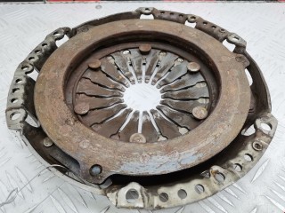 Маховик, ориг. номер 1462885, 98MM6375AD, Ford Focus 2001-2005