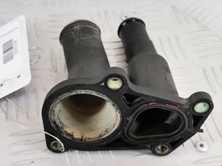Корпус термостата Ford Focus 2001-2005