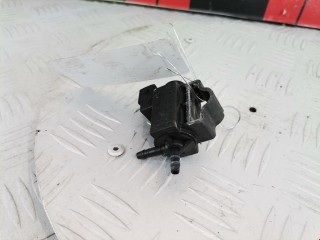 Клапан воздушный, ориг. номер 90542387, 72244900, Opel Astra 1994-2002
