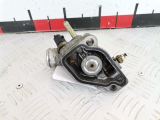 Корпус термостата, ориг. номер 93176433, Opel Astra 1994-2002