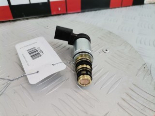 Датчик кондиционера, ориг. номер 1K0959126E, Volkswagen Golf 2003-2009
