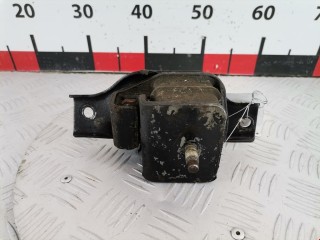 Подушка крепления двигателя, ориг. номер 41022FA000, Subaru Impreza 1992-1996