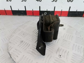 Подушка крепления двигателя, ориг. номер 41022FA000, Subaru Impreza 1992-1996